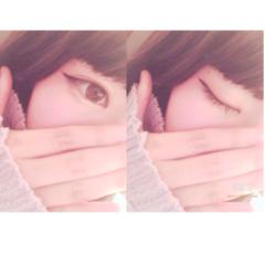 寂しすぎて禿げます🐇