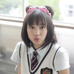 さつま芋