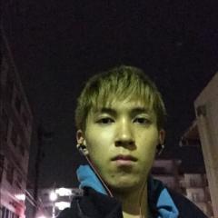 八王子Love