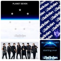 あさひのトーク