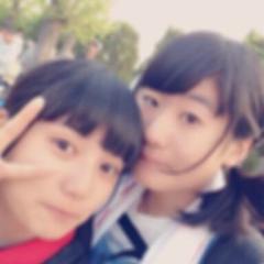 ナツミイリエのトーク