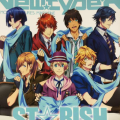 うた腐りをやったり、恋しない？裏も有り、NL・ＢＬ詰め合わせ