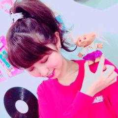 ゆにゃんのトーク