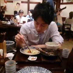 GWやで！皆なにしてんの？