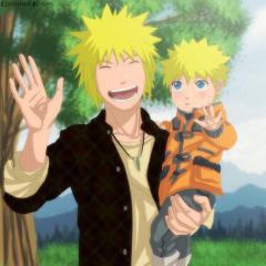 YU-KI#11(｡･ω･｡)