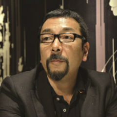 ４８グループ関係