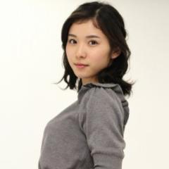 松岡茉優のトーク