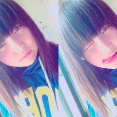 みお♡
