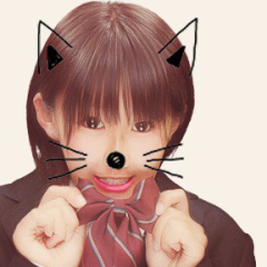 なんでもはなそ(^^)
