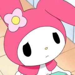 ♡く♡