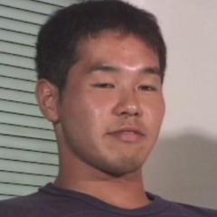 ハーマイオニー