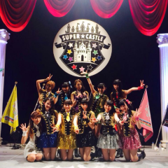 yohei←ドッサン