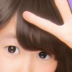 なおのトーク(>_>)