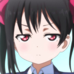 Jun