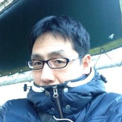 久保壮史