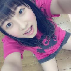 しゅりるん@ゆきつん推し