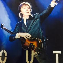 out there japan tour 2015