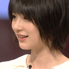 能年玲奈が好きな中高生集まれー！