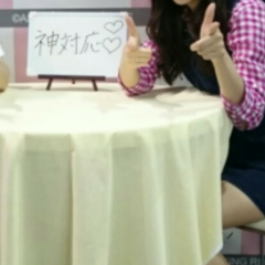 いちひこのトーク