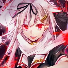 弱小提督の集い