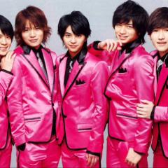 セクガルトーク