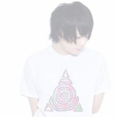 ヽ(´▽`*)ゝあ～ぃ!