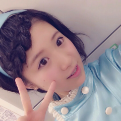 つよっさん