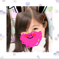 二人以外入らないで