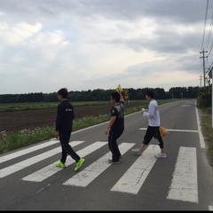 朝まで暇会議w