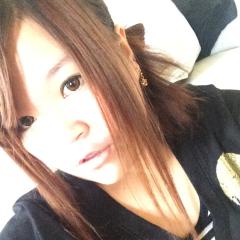 新潟人集まれー(´•ω•｀)♡