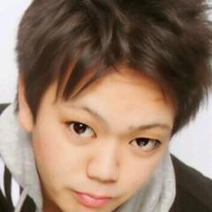 暇人に絡んでくれる優しいひと話そ！