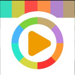 mixchannelやってる子ー