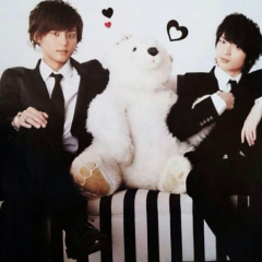 玉ヶ谷が大好きな人～✨