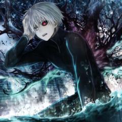 研とクロのトーク