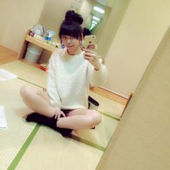 T-オクホのトーク