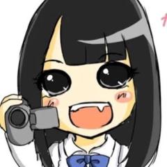 こばっち