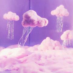 ꒰ウェンディなセカイ꒱