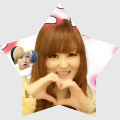 みっきー☆のトーク