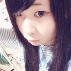 久々トーク