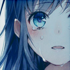 雫