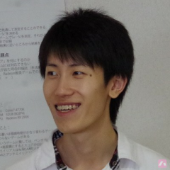 こーてい