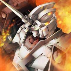 ️ヲカリナ Sakura 炭酸 ⊿のトーク