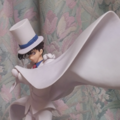 なんでも