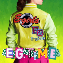 ひぃーちゃん★