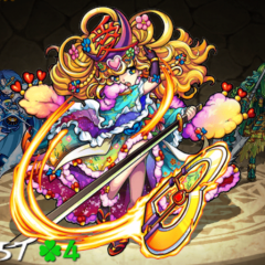 ボカロ、歌い手、マインクラフト、モンスト好きです