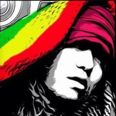 ともみ♡(∩´∀`∩)