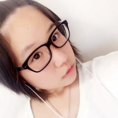 ゆいとの💭💓