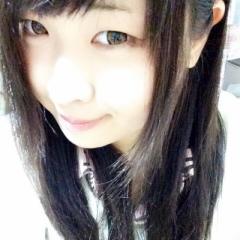 顔ありさん神対応