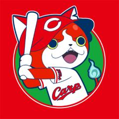 Jibanyan38