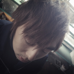 GW今日で終わりだ～